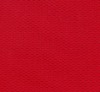 mesh fabric