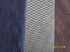 mesh fabric