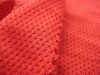 mesh fabric