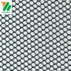 mesh fabric