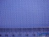 mesh  fabric