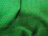 mesh fabric