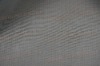 mesh fabric