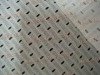 mesh fabric