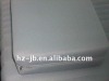 mesh fabric