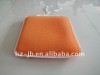 mesh fabric