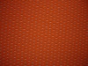 mesh fabric