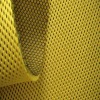 mesh fabric