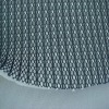 mesh fabric