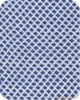 mesh fabric
