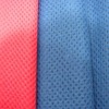 mesh fabric