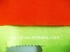 mesh fabric