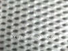 mesh fabric