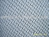 mesh fabric