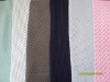 mesh fabric