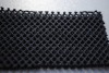 mesh fabric