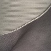 mesh fabric