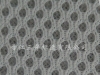 mesh fabric