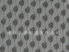 mesh fabric