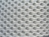 mesh fabric