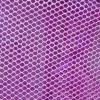 mesh fabric