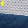 mesh fabric