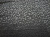 mesh fabric