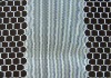 mesh fabric