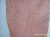 mesh fabric