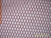 mesh fabric