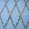 mesh fabric