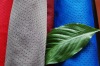 mesh fabric