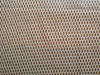 mesh fabric