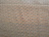 mesh fabric