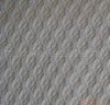 mesh fabric