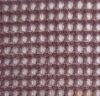 mesh fabric