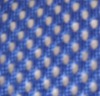 mesh fabric