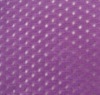 mesh fabric