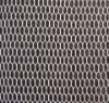 mesh fabric