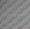 mesh fabric
