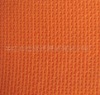 mesh fabric