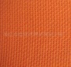 mesh fabric