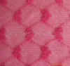 mesh fabric