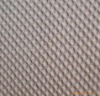 mesh fabric