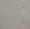 mesh fabric