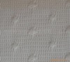 mesh fabric