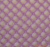 mesh fabric