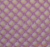 mesh fabric