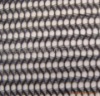 mesh fabric