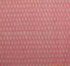 mesh fabric